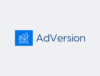 Adversion